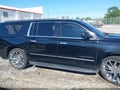 Photo 12 of 15 — 2019 Chevrolet Suburban