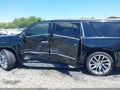 Photo 13 of 15 — 2019 Chevrolet Suburban