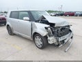 2014 Scion xB — photo 1 of 18 | VIN JTLZE4FE0EJ066217
