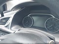 Photo 7 of 16 — 2016 Nissan Murano