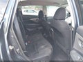 Photo 8 of 16 — 2016 Nissan Murano