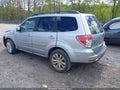 2012 Subaru Forester — photo 3 of 12 | VIN JF2SHADC5CH455283