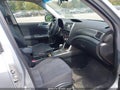 2012 Subaru Forester — photo 5 of 12 | VIN JF2SHADC5CH455283