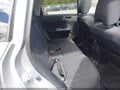 2012 Subaru Forester — photo 8 of 12 | VIN JF2SHADC5CH455283