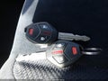 Photo 11 of 11 — 2012 Mitsubishi Outlander
