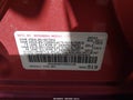 Photo 9 of 11 — 2012 Mitsubishi Outlander
