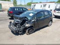 Photo 2 of 12 — 2010 Honda Fit