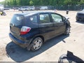 Photo 4 of 12 — 2010 Honda Fit
