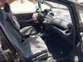Photo 5 of 12 — 2010 Honda Fit