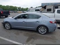 Photo 14 of 16 — 2016 Acura ILX