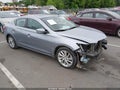 Photo 1 of 16 — 2016 Acura ILX