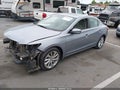 Photo 2 of 16 — 2016 Acura ILX