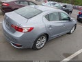 Photo 4 of 16 — 2016 Acura ILX