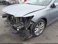 Photo 6 of 16 — 2016 Acura ILX