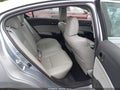Photo 8 of 16 — 2016 Acura ILX