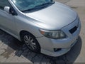 Photo 12 of 12 — 2010 Toyota Corolla