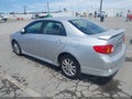 Photo 3 of 12 — 2010 Toyota Corolla