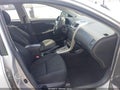Photo 5 of 12 — 2010 Toyota Corolla