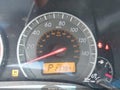 Photo 7 of 12 — 2010 Toyota Corolla
