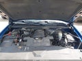 Photo 10 of 16 — 2015 Chevrolet Silverado 1500