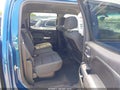 Photo 8 of 16 — 2015 Chevrolet Silverado 1500