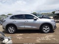 Photo 13 of 16 — 2023 Honda HR-V