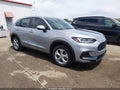 Photo 1 of 16 — 2023 Honda HR-V