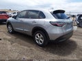 Photo 3 of 16 — 2023 Honda HR-V