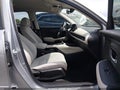 Photo 5 of 16 — 2023 Honda HR-V