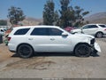 Photo 13 of 16 — 2018 Dodge Durango