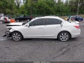 Photo 14 of 16 — 2010 Honda Accord