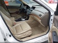 Photo 5 of 16 — 2010 Honda Accord