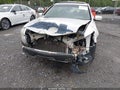 Photo 6 of 16 — 2010 Honda Accord