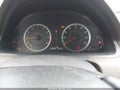 Photo 7 of 16 — 2010 Honda Accord