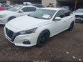 Photo 2 of 16 — 2022 Nissan Altima