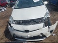 Photo 12 of 16 — 2014 Toyota Prius
