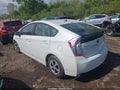Photo 3 of 16 — 2014 Toyota Prius