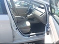 Photo 5 of 16 — 2014 Toyota Prius