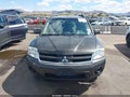 Photo 12 of 16 — 2010 Mitsubishi Endeavor