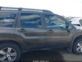 Photo 13 of 16 — 2010 Mitsubishi Endeavor