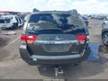 Photo 16 of 16 — 2010 Mitsubishi Endeavor