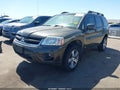 Photo 2 of 16 — 2010 Mitsubishi Endeavor