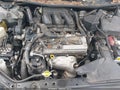 Photo 10 of 11 — 2006 Toyota Avalon