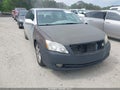 Photo 1 of 11 — 2006 Toyota Avalon