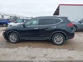 Photo 14 of 16 — 2018 Nissan Rogue