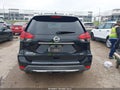 Photo 16 of 16 — 2018 Nissan Rogue