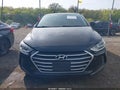 2018 Hyundai Elantra — photo 11 of 15 | VIN KMHD84LF7JU556071