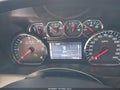 Photo 7 of 16 — 2014 Chevrolet Silverado 1500