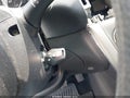 Photo 11 of 11 — 2013 Nissan Sentra