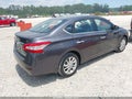 Photo 4 of 11 — 2013 Nissan Sentra